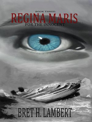 cover image of Regina Maris